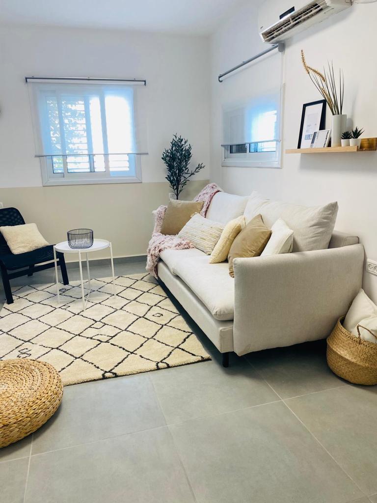 דימונה 360 דימונה 360