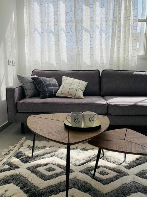 דימונה 360 דימונה 360