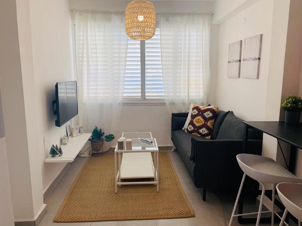 דימונה 360 דימונה 360