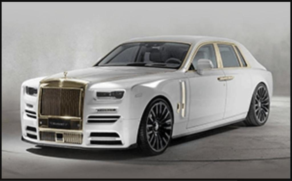 אייפורט אייפורט