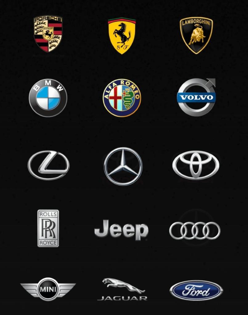 אייפורט אייפורט