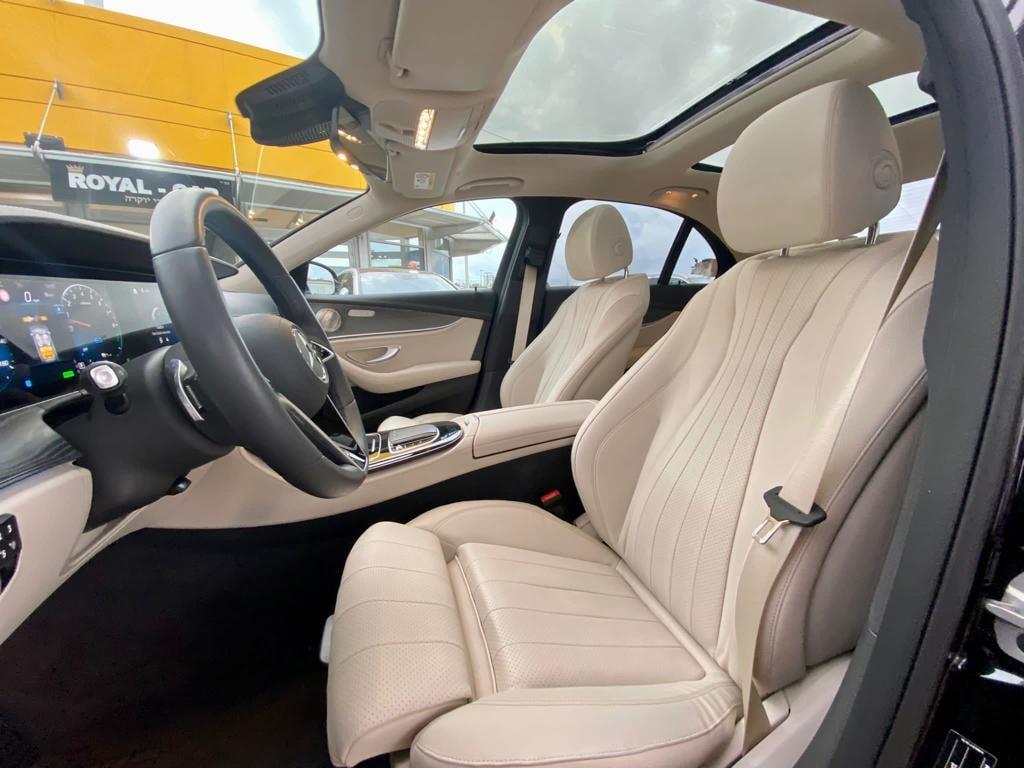 אייפורט אייפורט