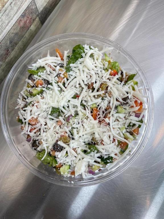 פיצה שיר פיצה שיר