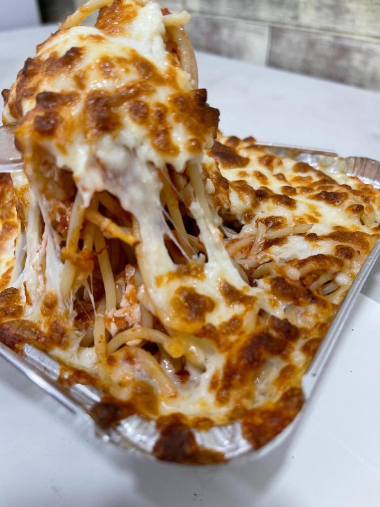 פיצה שיר פיצה שיר