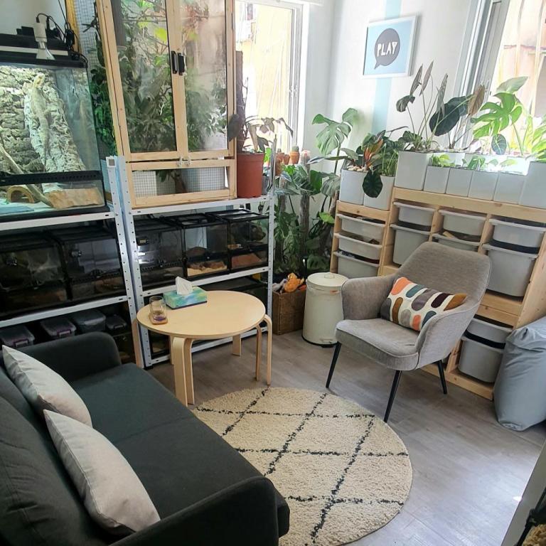 הילד הזה הילד הזה