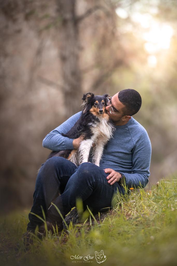 הילד הזה הילד הזה