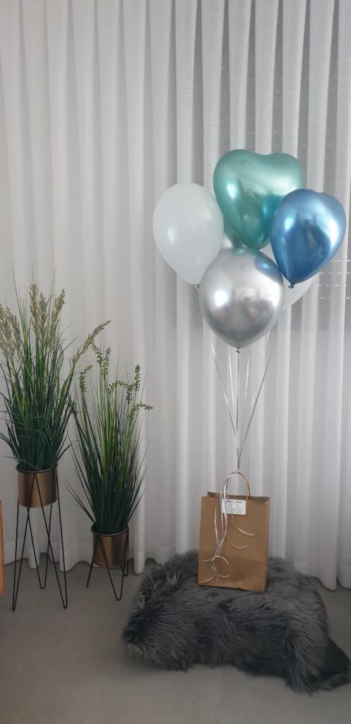 Barbies Boxes Barbies Boxes