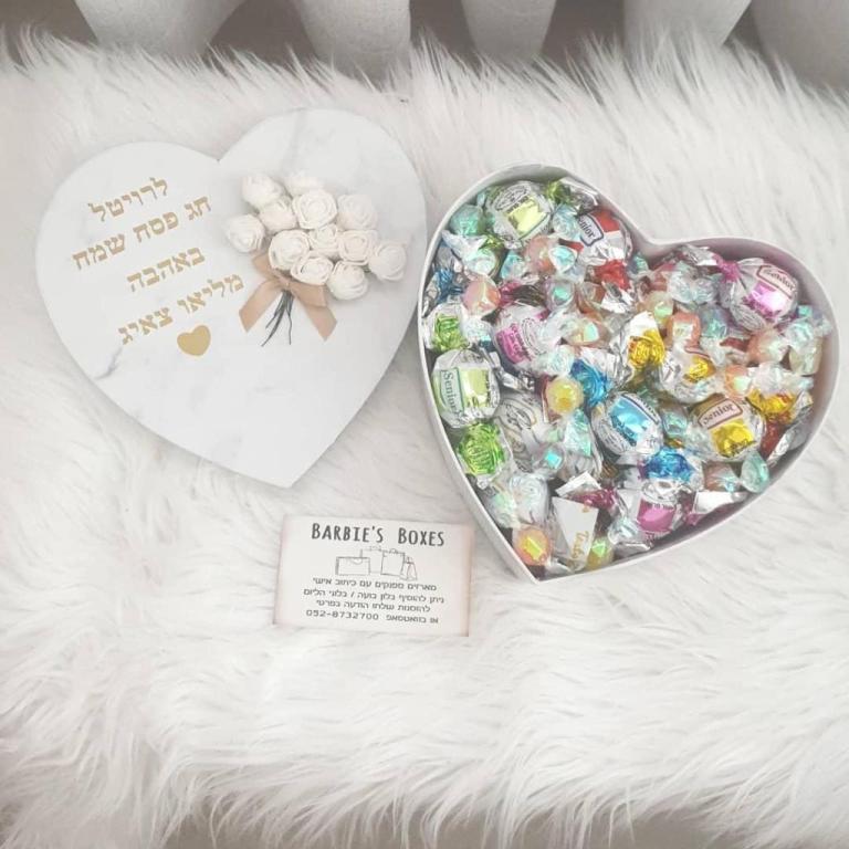 Barbies Boxes Barbies Boxes