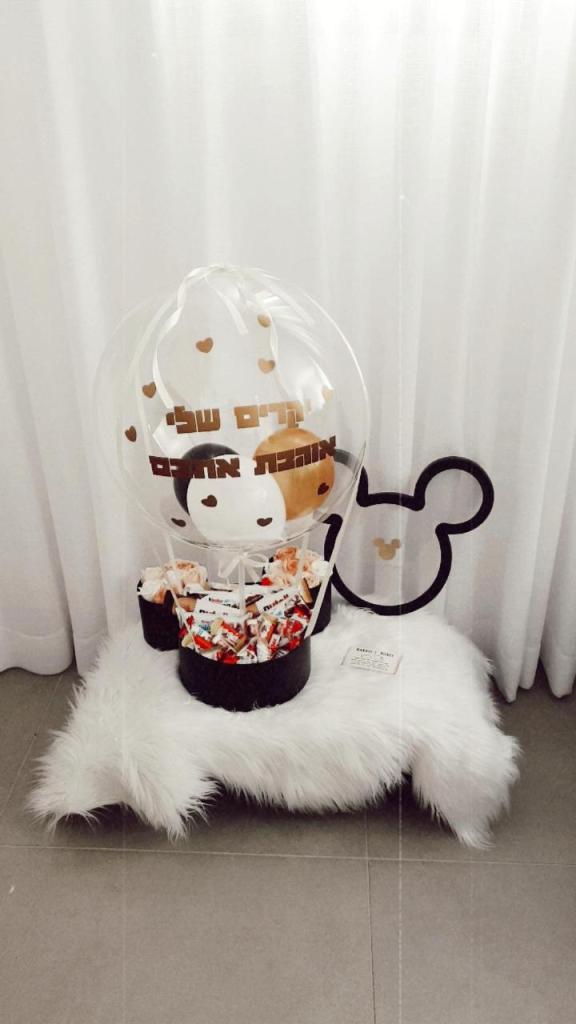 Barbies Boxes Barbies Boxes