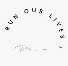 Run Our Lives