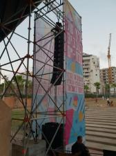 TAM Sound&Light Systems
