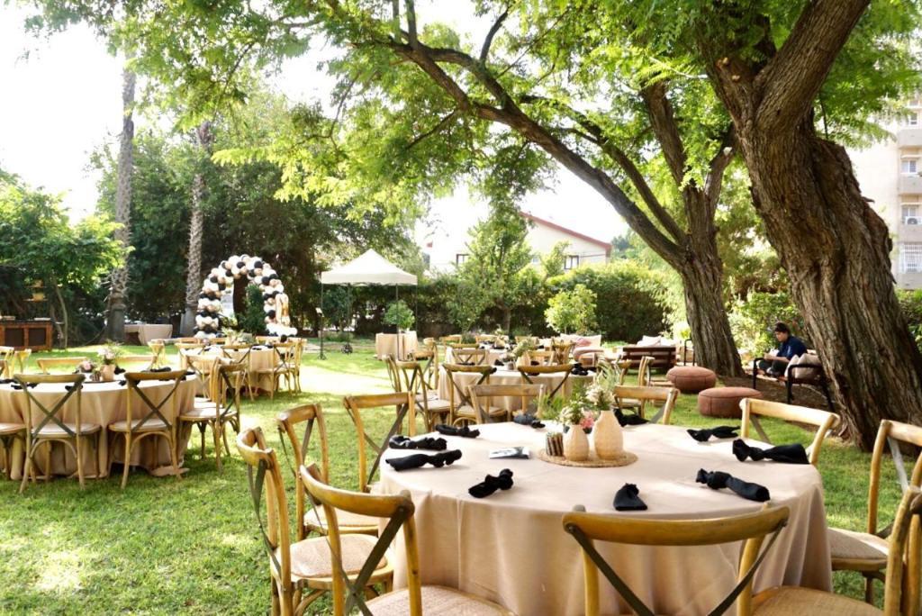 סמואלס סמואלס