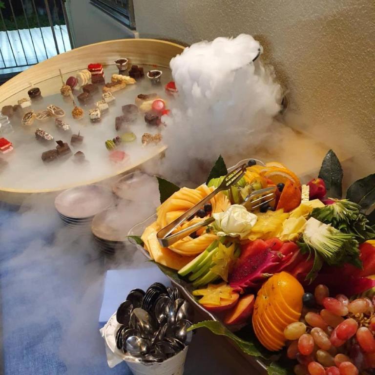 סמואלס סמואלס