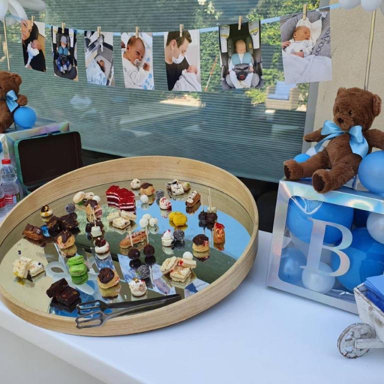 סמואלס סמואלס