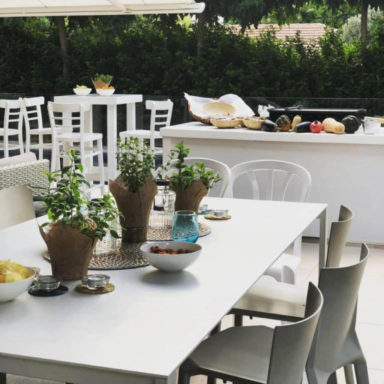 סמואלס סמואלס