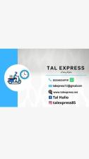 Talexpress