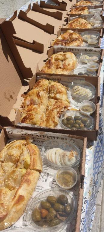 בארכה 26 בארכה 26