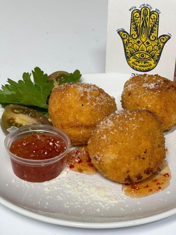 בארכה 26 בארכה 26