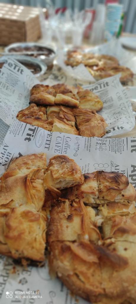 בארכה 26 בארכה 26