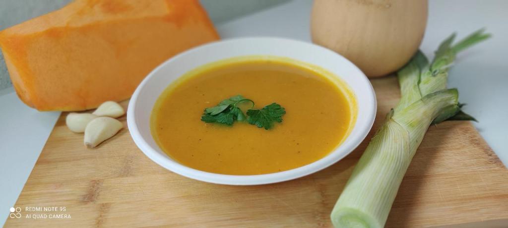 בארכה 26 בארכה 26