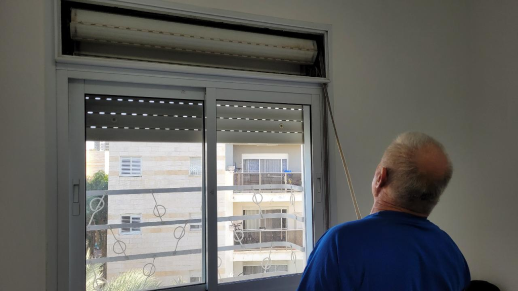 המושבניק  מנוהל המושבניק  מנוהל