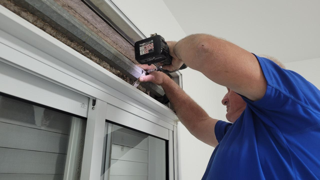 המושבניק  מנוהל המושבניק  מנוהל