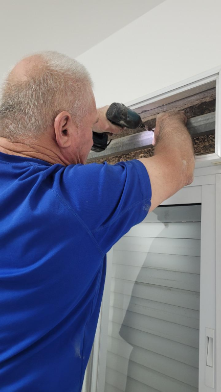 המושבניק  מנוהל המושבניק  מנוהל