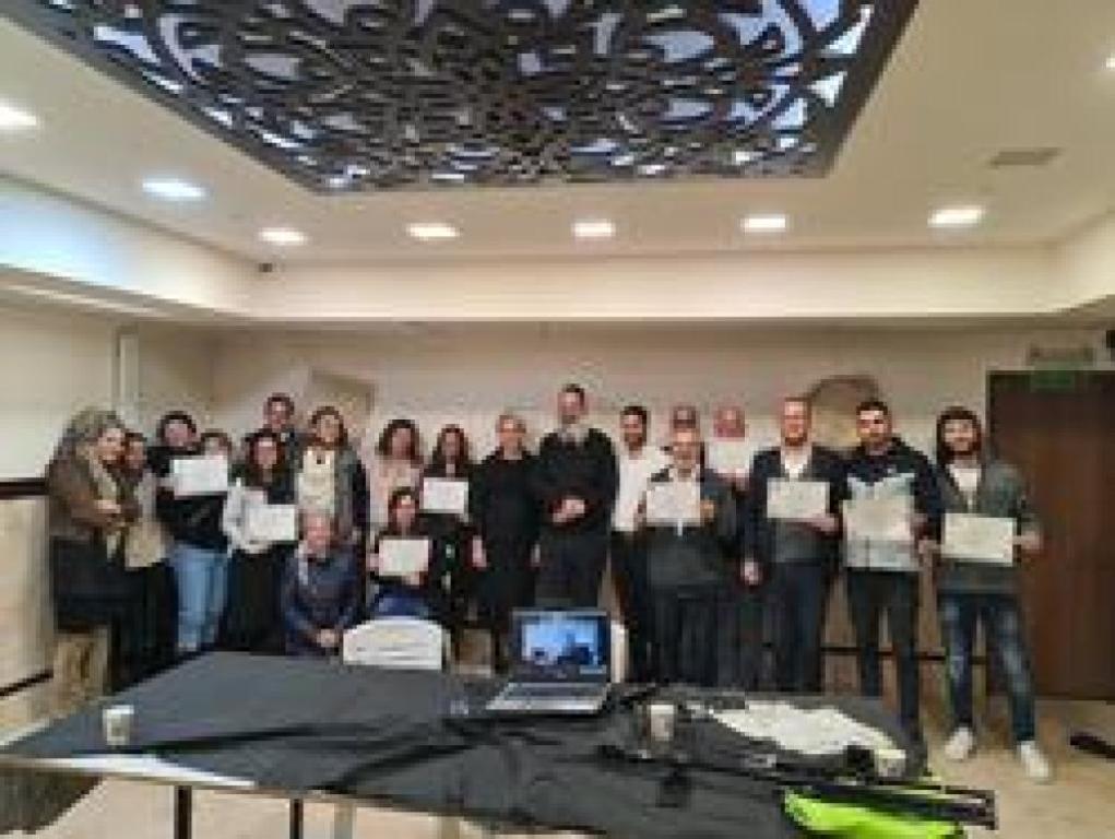 הרב משה ארמוני הרב משה ארמוני