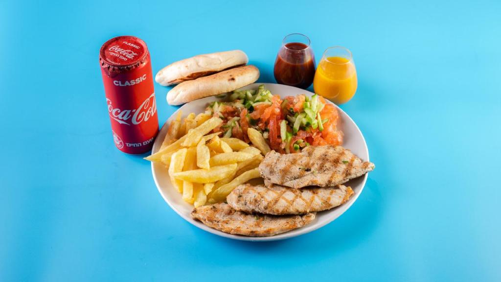 שנקר בשרים שנקר בשרים