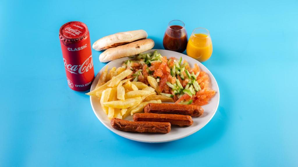 שנקר בשרים שנקר בשרים