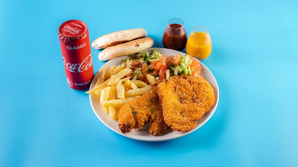 שנקר בשרים שנקר בשרים