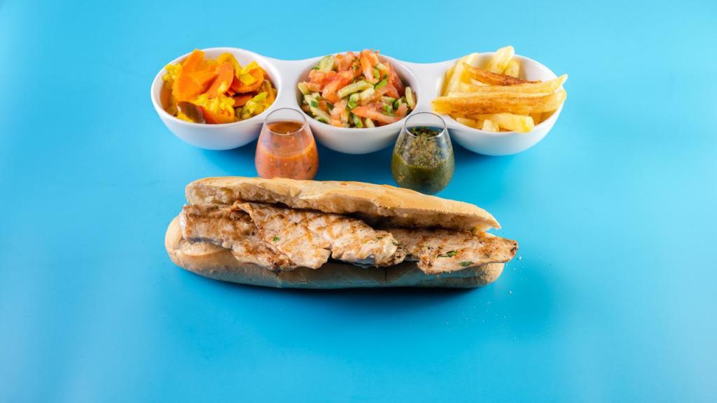 שנקר בשרים שנקר בשרים