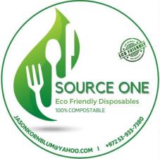 Source One Eco