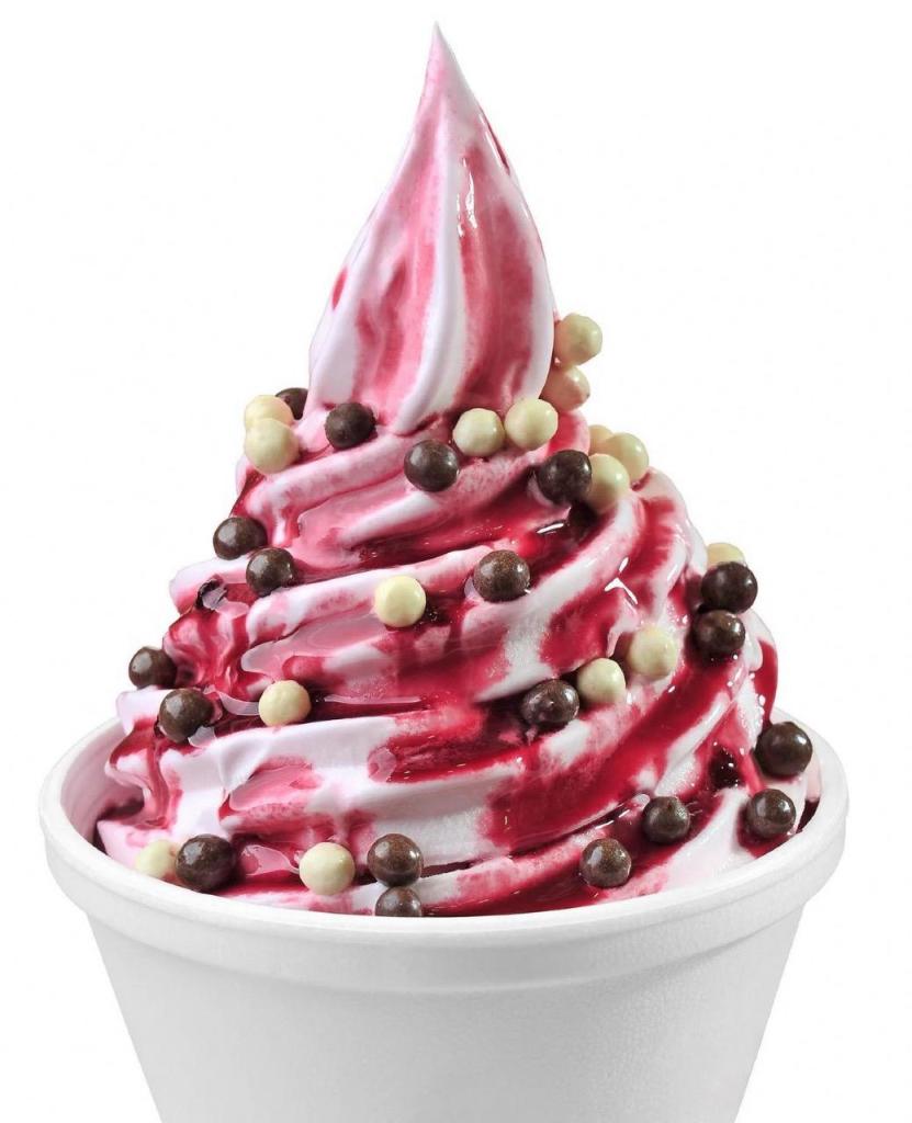 פנדה אייס קרים פנדה אייס קרים