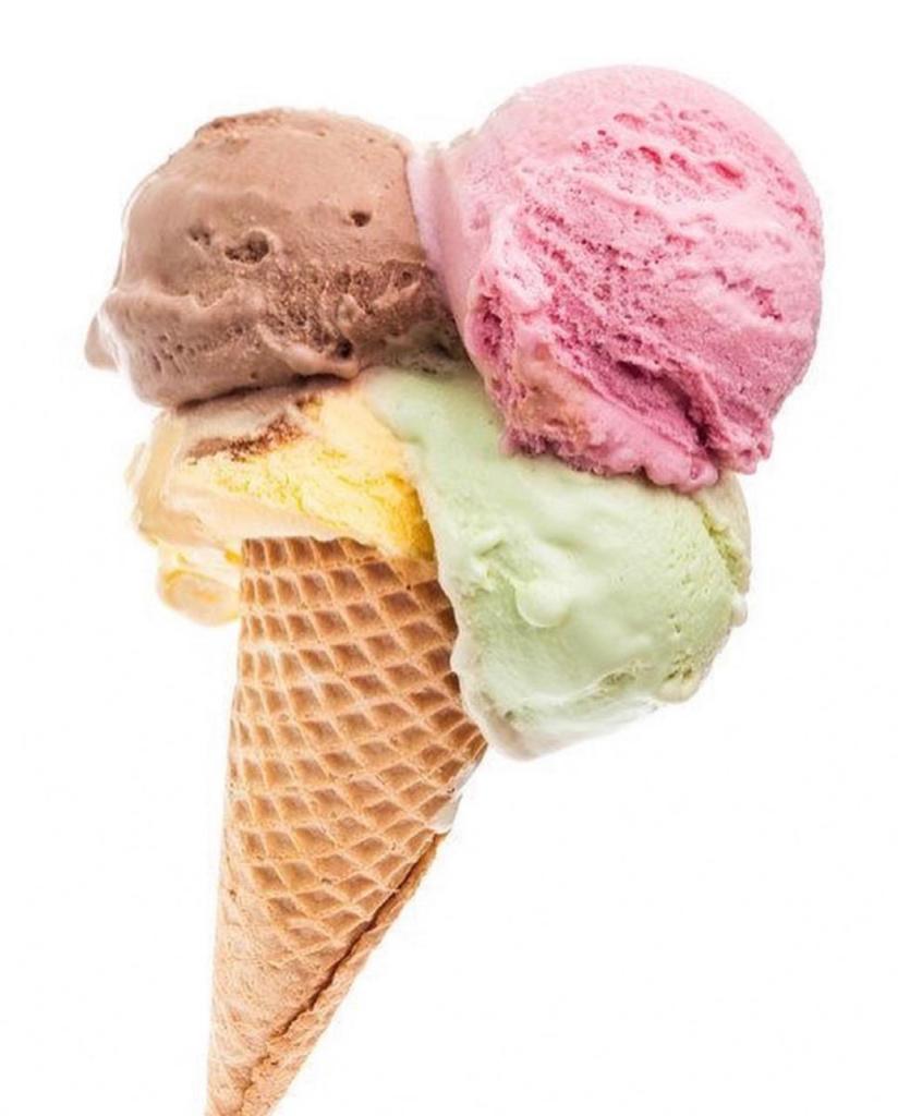 פנדה אייס קרים פנדה אייס קרים