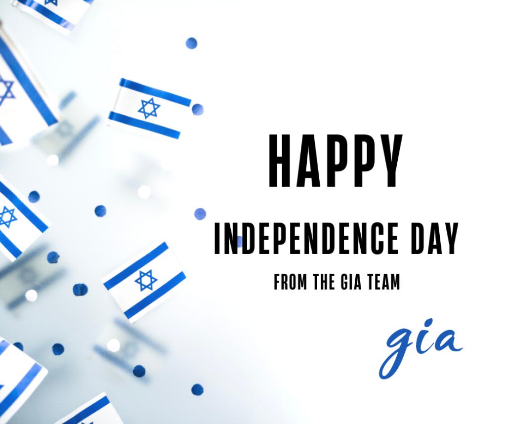 ג'יה הוסטל ג'יה הוסטל