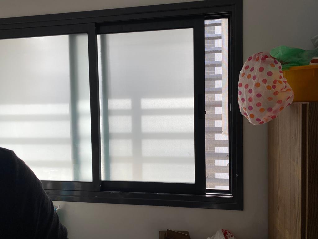 ר.מ תעשיות אלומיניום ר.מ תעשיות אלומיניום