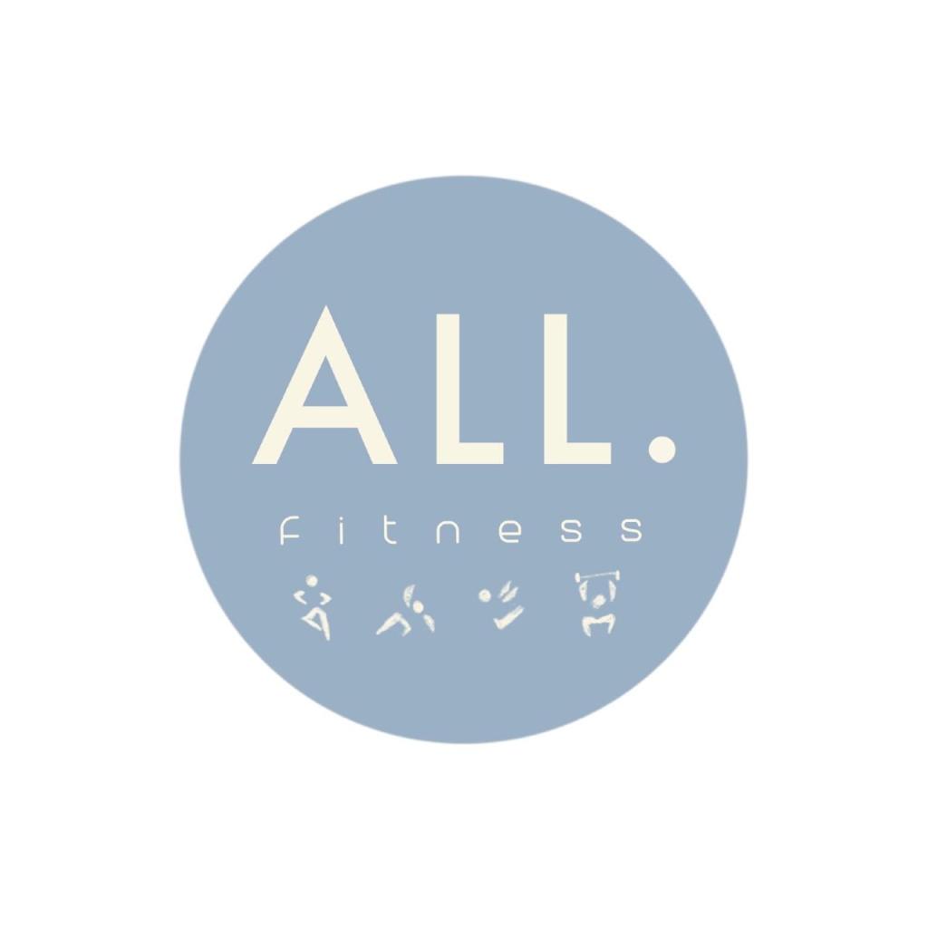 All.fitness All.fitness