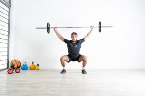 All.fitness