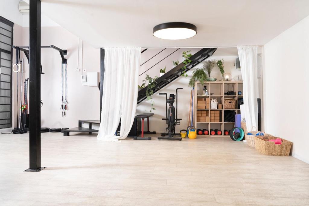 All.fitness All.fitness