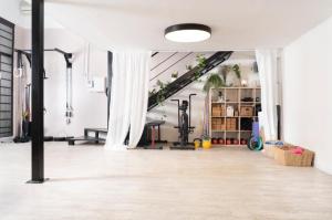 All.fitness