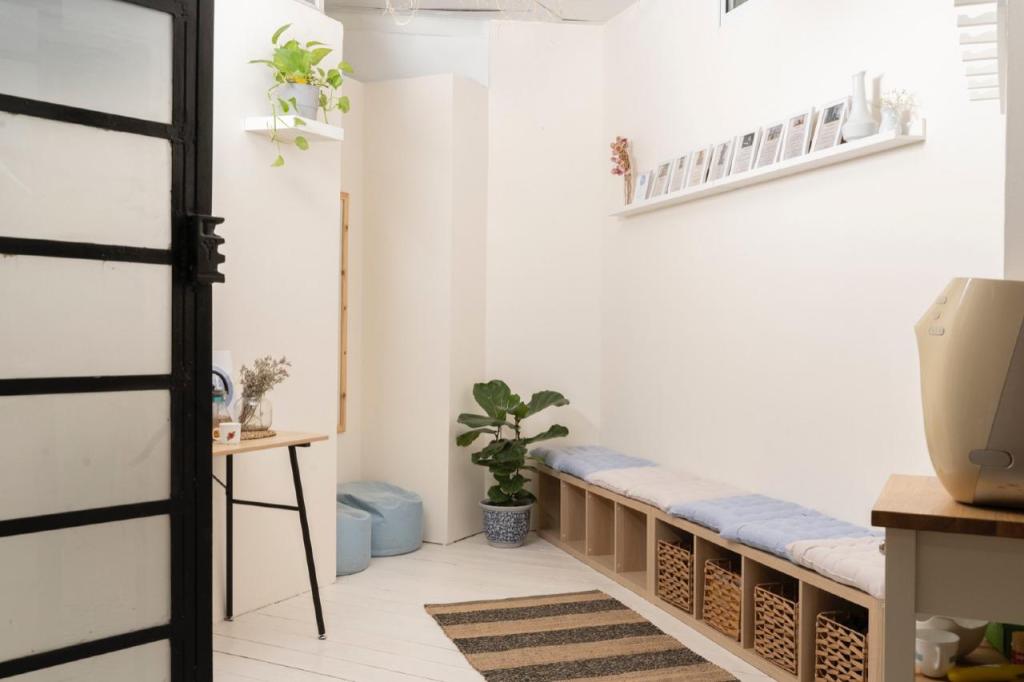 All.fitness All.fitness