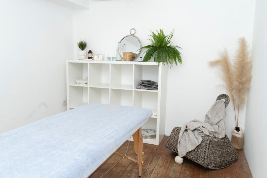 All.fitness All.fitness