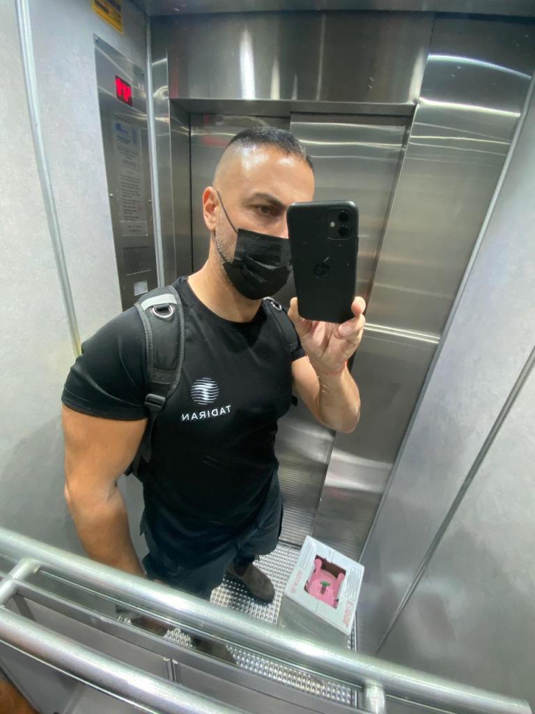 D.M שרות תיקון מזגנים D.M שרות תיקון מזגנים