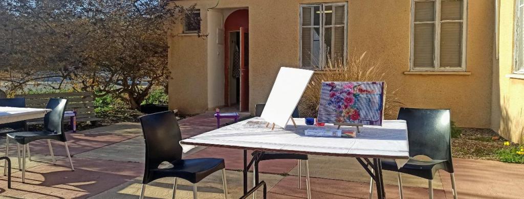 Art Coffee Art Coffee