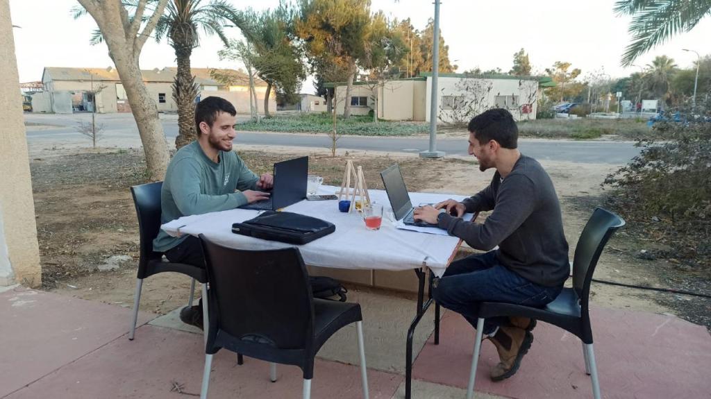 Art Coffee Art Coffee