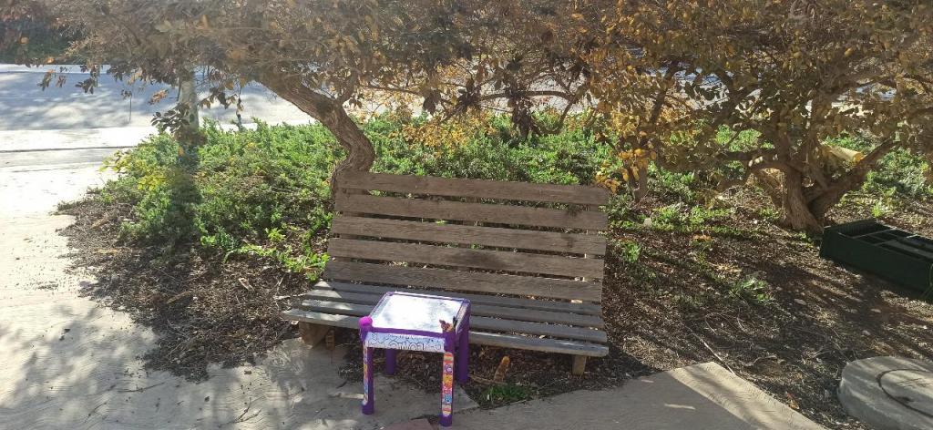 Art Coffee Art Coffee