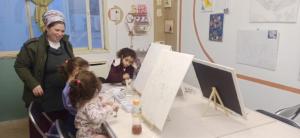 Art Coffee