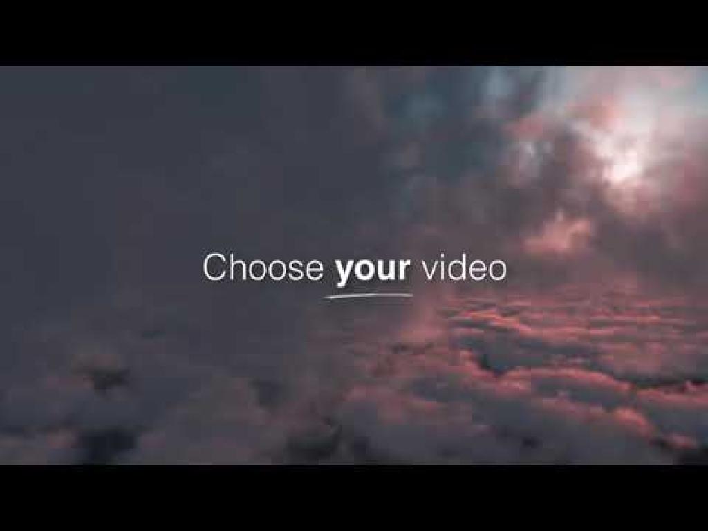 פיזיום פיזיום