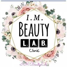 I.M.BeautyLab